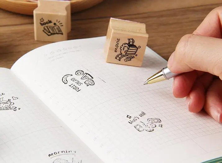 4pcs/lot cute Maiden High heels decoration stamp wooden rubber stamps for scrapbooking stationery DIY craft standard stamp
4pcs/lot cute Maiden High heels decoration stamp wooden rubber stamps for scrapbooking stationery DIY craft standard stamp