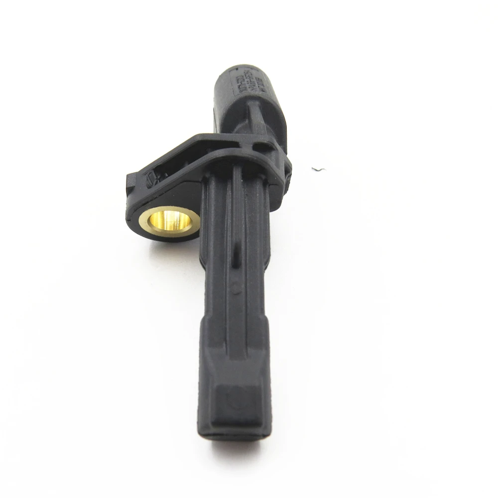 WHT003859 ABS Wheel Speed Sensor For VW Polo Passat B6 Jetta Golf 5 MK5 6 MK6 Tiguan A3 Q3 TT Seat Leon WHT 003 859
WHT003859 ABS Wheel Speed Sensor For VW Polo Passat B6 Jetta Golf 5 MK5 6 MK6 Tiguan A3 Q3 TT Seat Leon WHT 003 859