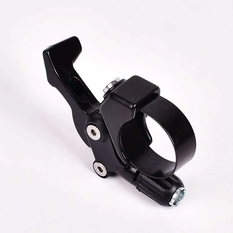 Bike Fork Remote Lockout Lever Universal MTB Bicycle Parts For ROCKSHOX UDING Universal Lock System/Adjustable Lock Switch
Bike Fork Remote Lockout Lever Universal MTB Bicycle Parts For ROCKSHOX UDING Universal Lock System/Adjustable Lock Switch
