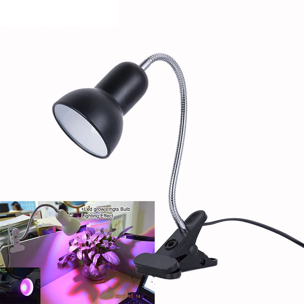 2018 Creative Led Desk Lamp Flexible USB Protection Reading Light Bedside Table Lamp Bedroom Home Living Room lights
2018 Creative Led Desk Lamp Flexible USB Protection Reading Light Bedside Table Lamp Bedroom Home Living Room lights