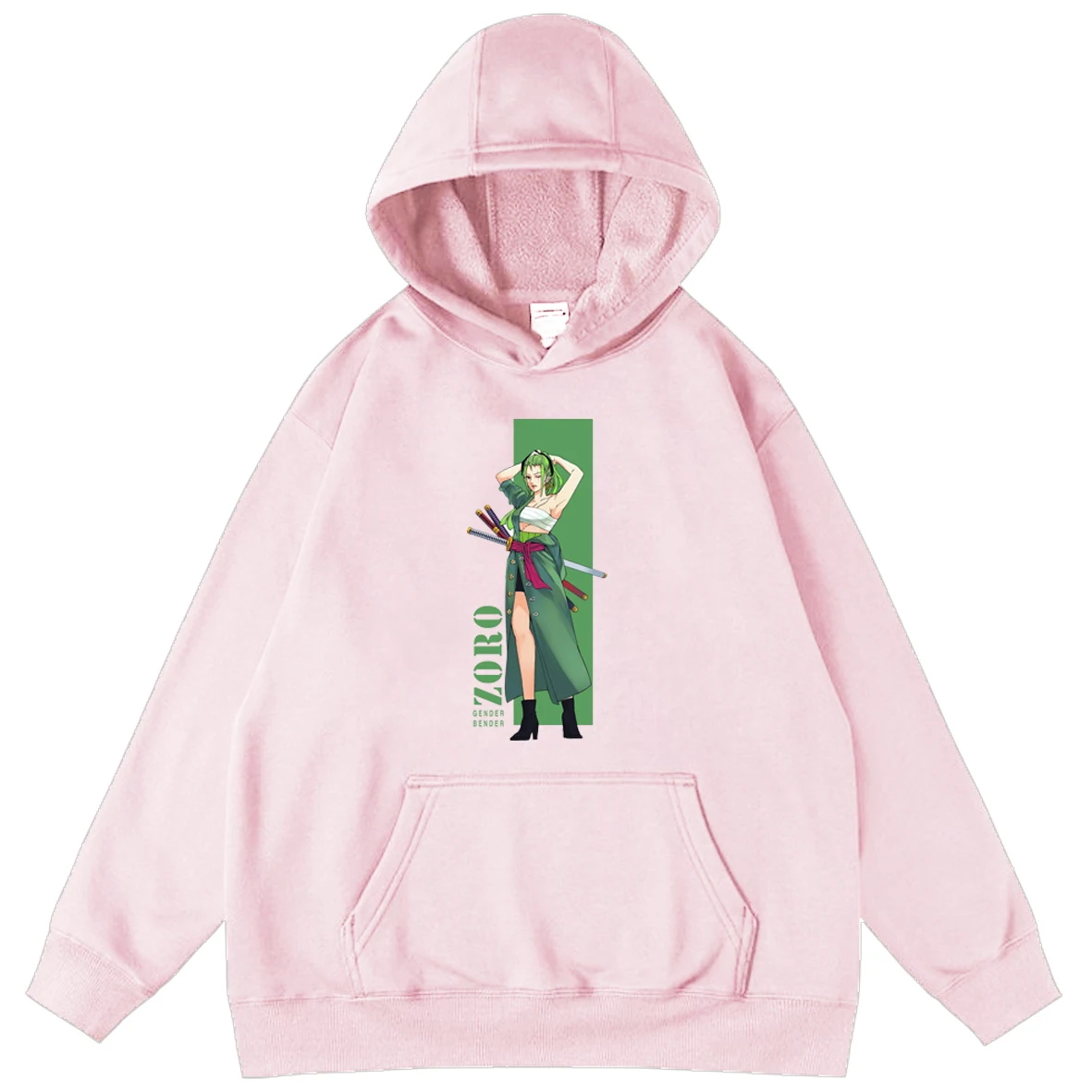 Hot Oversized Hoodie ONE PIECE Anime Sweatshirt Hooded Anime Teens Clothes Hoodies 2021 Children's Clothing Boys Hood Pullover
Hot Oversized Hoodie ONE PIECE Anime Sweatshirt Hooded Anime Teens Clothes Hoodies 2021 Children's Clothing Boys Hood Pullover