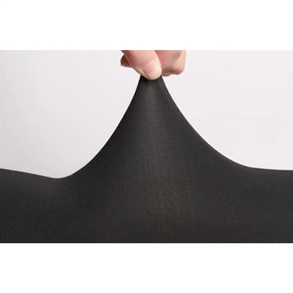 Basketball Arm Guards Long Elbow Wristbands Men And Women Sports Riding Running Gear Fishing Sunscreen Sleeves Slip Breathable
Basketball Arm Guards Long Elbow Wristbands Men And Women Sports Riding Running Gear Fishing Sunscreen Sleeves Slip Breathable