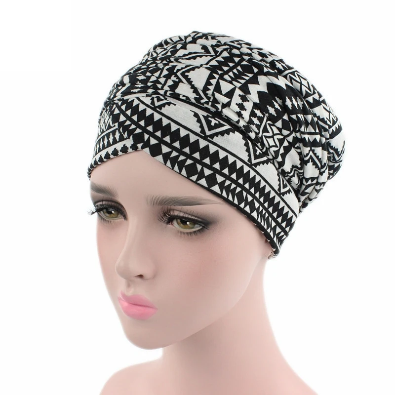 National Style Printed Long Tail Hooded African Hat New Fashion Headscarf Turban Headwrap Ethnic For Ladies Stretch Cotton
National Style Printed Long Tail Hooded African Hat New Fashion Headscarf Turban Headwrap Ethnic For Ladies Stretch Cotton