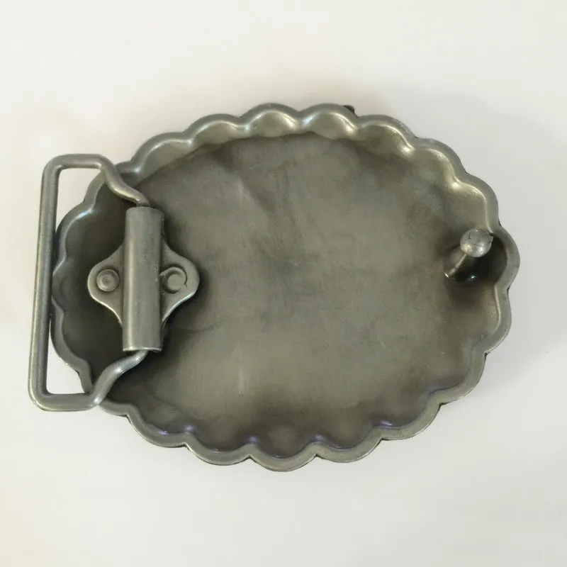 1 Pcs Ride Horse Western Cowboy Belt Buckle Hebillas Cinturon For Men
1 Pcs Ride Horse Western Cowboy Belt Buckle Hebillas Cinturon For Men