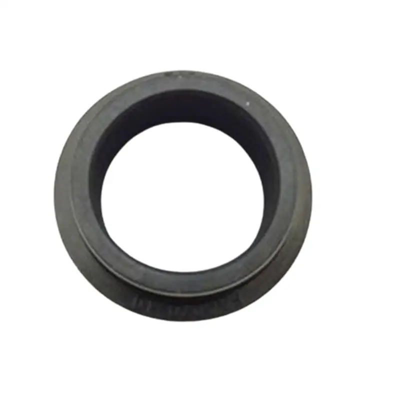 XCM XCT Dust Seal Lock Cover Knob Front Fork Absorber Shock Repair Parts for XCM XCT Fork Repair Parts Accessories 
XCM XCT Dust Seal Lock Cover Knob Front Fork Absorber Shock Repair Parts for XCM XCT Fork Repair Parts Accessories