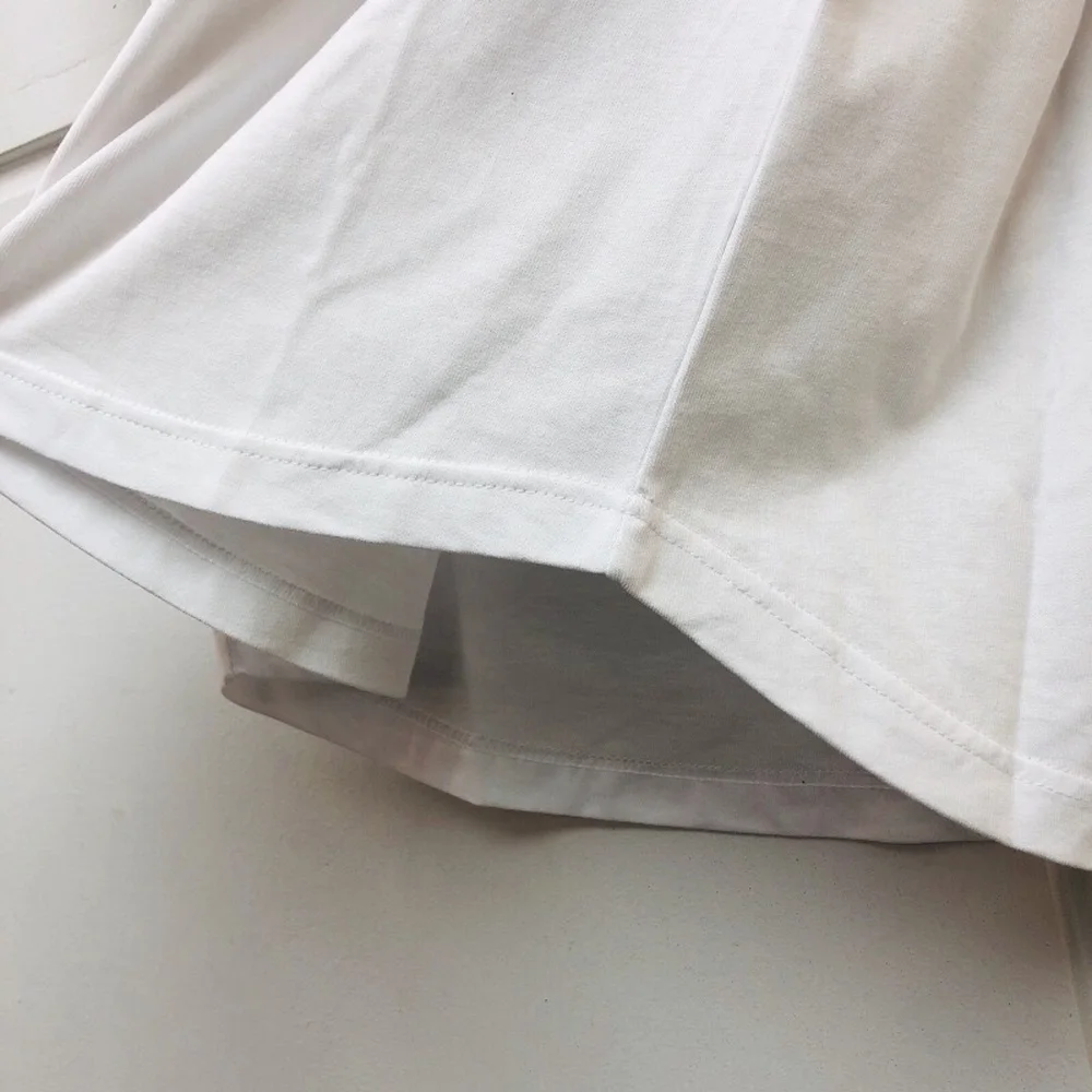 Printed Digital Direct Bear T-shirt Men Women Best Quality Fashion Top Tee funny t shirts O-Neck Short
Printed Digital Direct Bear T-shirt Men Women Best Quality Fashion Top Tee funny t shirts O-Neck Short