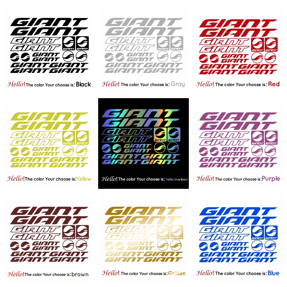 Graphic sign Stickers Fashion Cartoon Car Sticker Window Decoration Personality Vinyl Decals
Graphic sign Stickers Fashion Cartoon Car Sticker Window Decoration Personality Vinyl Decals