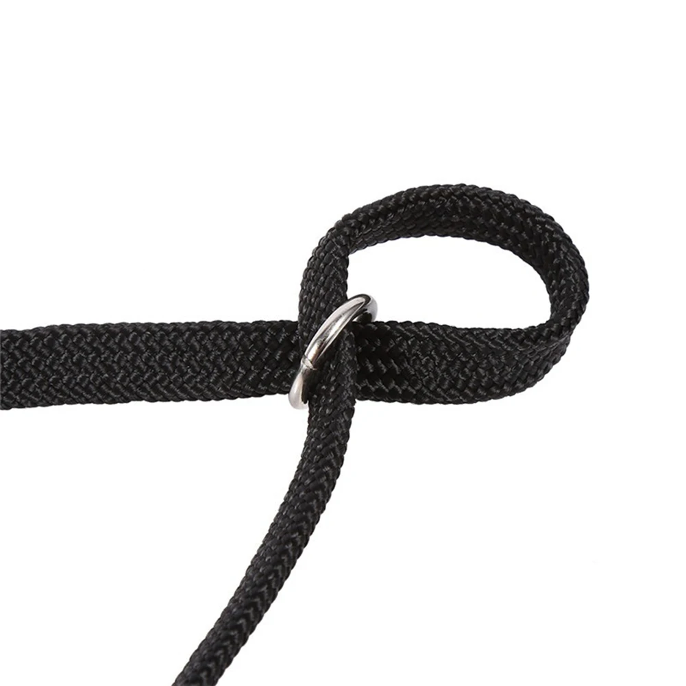 Adjustable Dog Cat Pet Grooming Table Arm Bath Safety Fixed Restraint Rope Harness Noose Loop
Adjustable Dog Cat Pet Grooming Table Arm Bath Safety Fixed Restraint Rope Harness Noose Loop
