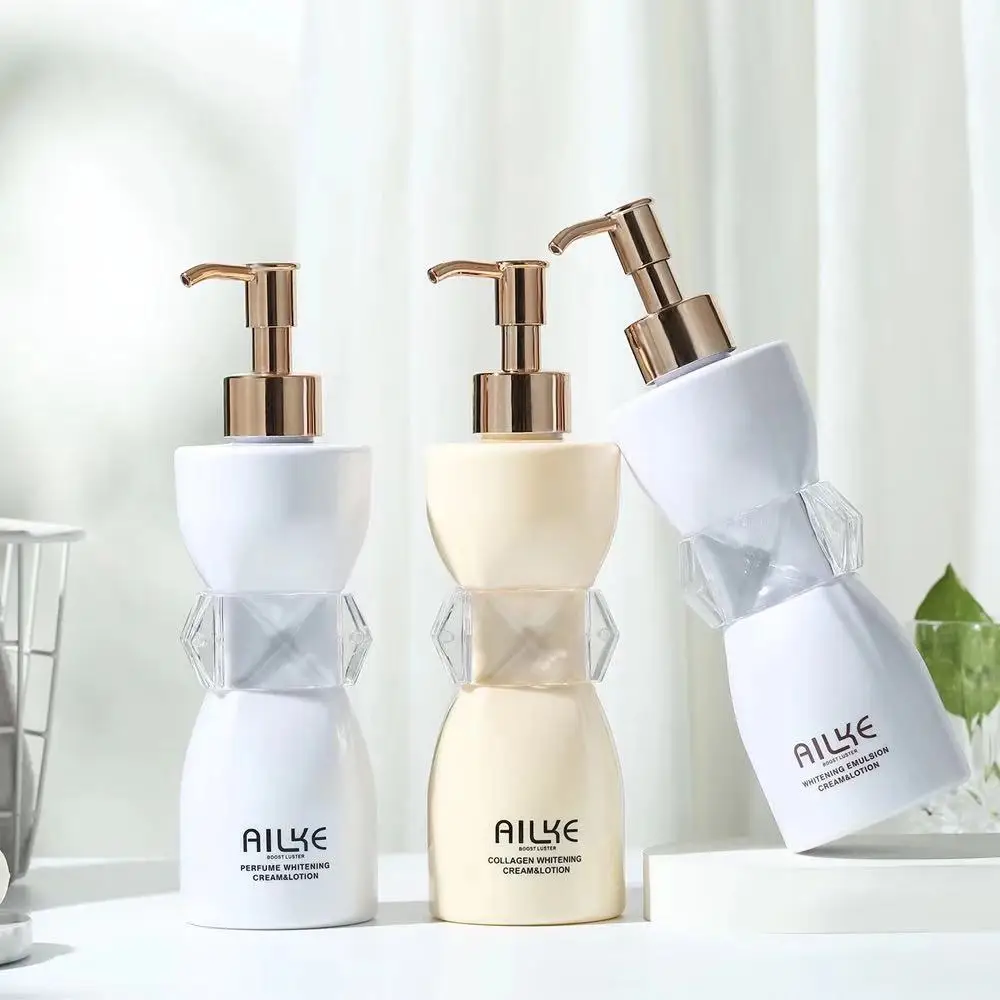 Body Whitening Cream Bleach Lotion Blanqueadora Psoriasis Anti-Chapping Nourish Rejuvenation Essence Milk Bleaching Face Skin
Body Whitening Cream Bleach Lotion Blanqueadora Psoriasis Anti-Chapping Nourish Rejuvenation Essence Milk Bleaching Face Skin