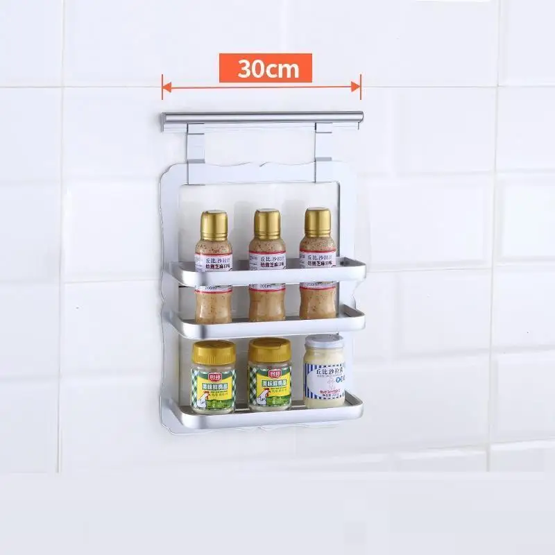 Escurridor De Platos Scolapiatti Pantry Sink Sponge Holder Organizador Nevera Rack Cocina Cuisine Cozinha Kitchen Organizer
Escurridor De Platos Scolapiatti Pantry Sink Sponge Holder Organizador Nevera Rack Cocina Cuisine Cozinha Kitchen Organizer