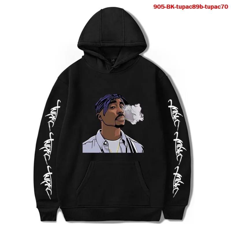Tupac Hoodies Hip Hop Men Clothing Harajuku 2Pac Hooded Women Aesthetic Oversized Hoodie Streetwear Sweatshirt Casual Tupac Tops
Tupac Hoodies Hip Hop Men Clothing Harajuku 2Pac Hooded Women Aesthetic Oversized Hoodie Streetwear Sweatshirt Casual Tupac Tops
