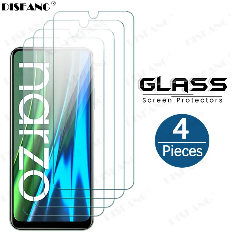 4 листа закаленное стекло для Realme Raelme Realmi Realmy Narzo 50A 50i Защита экрана для Narzo50A Narzo50i пленки бронированная камера
4 листа закаленное стекло для Realme Raelme Realmi Realmy Narzo 50A 50i Защита экрана для Narzo50A Narzo50i пленки бронированная камера