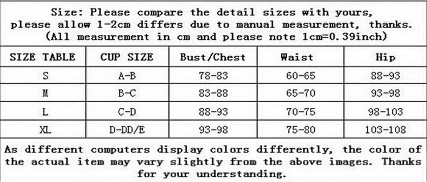 Black Strapless Bikini Set Women Sexy Bathing Suit Swimwear Beachwear Swimsuit Monokini Push Up Beach Wear
Black Strapless Bikini Set Women Sexy Bathing Suit Swimwear Beachwear Swimsuit Monokini Push Up Beach Wear