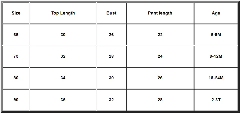 Toddler Infant Outfit 2019 Autumn Winter New Newborns Knitting Coats+pants 2pcs Suits Toddler Girl Cardigan Tops Baby Boys Sets
Toddler Infant Outfit 2019 Autumn Winter New Newborns Knitting Coats+pants 2pcs Suits Toddler Girl Cardigan Tops Baby Boys Sets