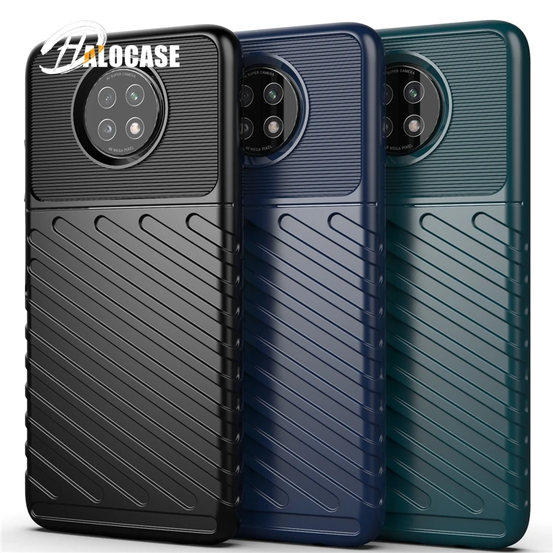 For Xiaomi Redmi Note 9T 5G Case Luxury Bumper Rubber Armor Rugged Back Cover Redmi Note 9 T Pro Phone Case Cover Capa Funda
For Xiaomi Redmi Note 9T 5G Case Luxury Bumper Rubber Armor Rugged Back Cover Redmi Note 9 T Pro Phone Case Cover Capa Funda