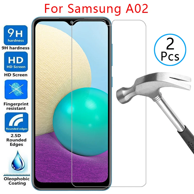 Закаленное стекло для защиты экрана samsung a02, чехол для galaxy a 02 02a, защитный чехол для телефона samsung galaxy a02 galaxya02 9h
Закаленное стекло для защиты экрана samsung a02, чехол для galaxy a 02 02a, защитный чехол для телефона samsung galaxy a02 galaxya02 9h