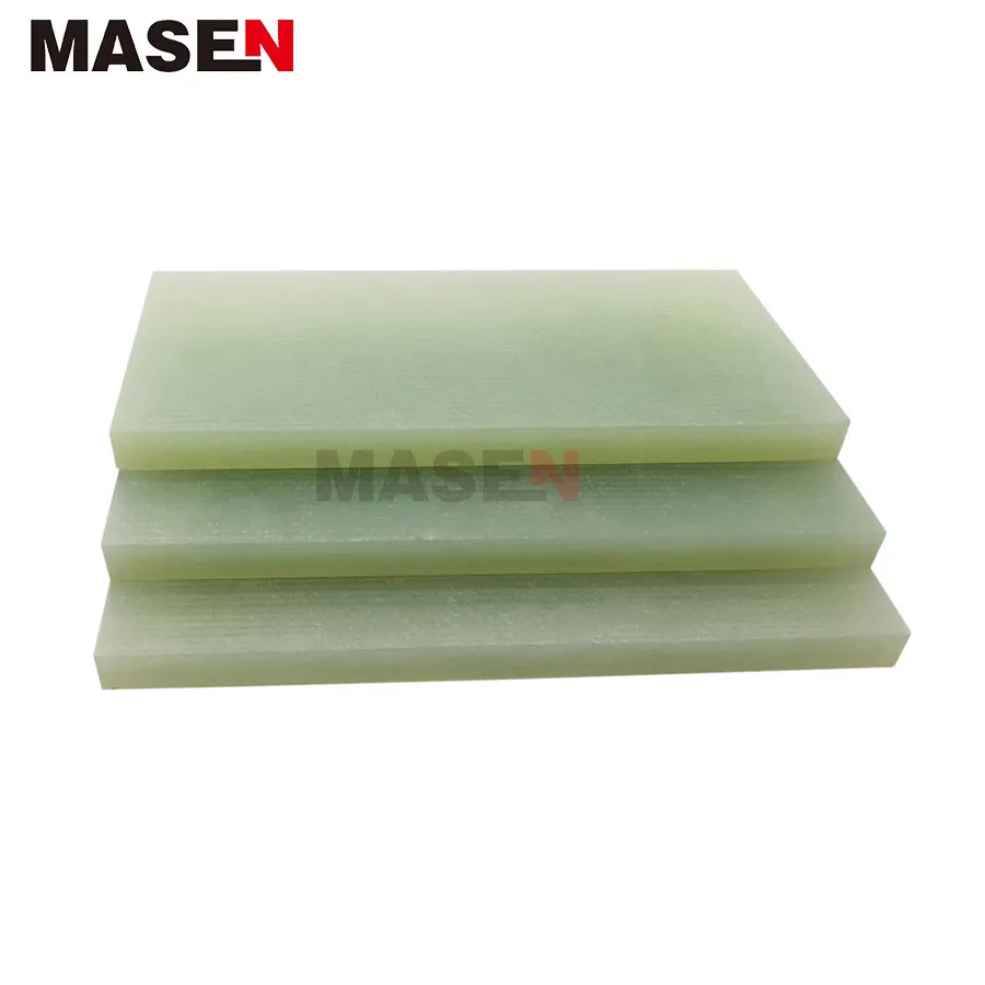 90055000005 вращающийся лезвие VB18, вакуумный насос 
90055000005 вращающийся лезвие VB18, вакуумный насос