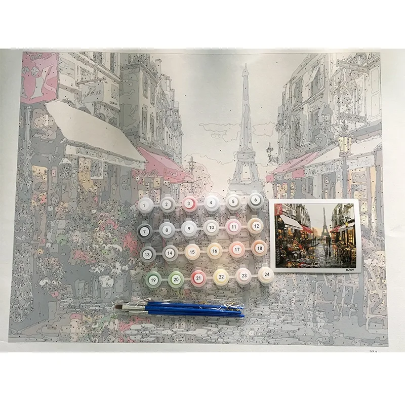Opmerking: Als Je Kleurrijke Canvas Voeg Deze Link Aan Winkelwagen En Samen Betalen. apart Kopen Zal Niet Verzenden 
Opmerking: Als Je Kleurrijke Canvas Voeg Deze Link Aan Winkelwagen En Samen Betalen. apart Kopen Zal Niet Verzenden
