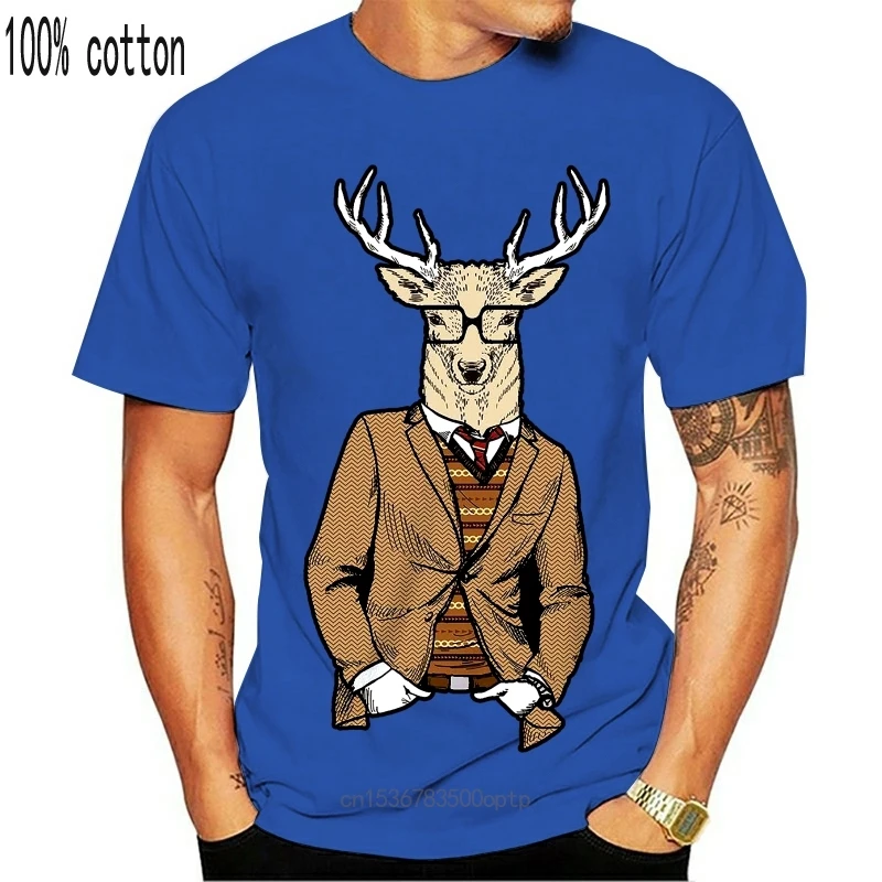 New Moose Christmas Tee Shirt T-shirt Gift Christmas Moose Hipster Moose Tee Hip Hop Clothing Cotton Short Sleeve T Shirt Top Te
New Moose Christmas Tee Shirt T-shirt Gift Christmas Moose Hipster Moose Tee Hip Hop Clothing Cotton Short Sleeve T Shirt Top Te