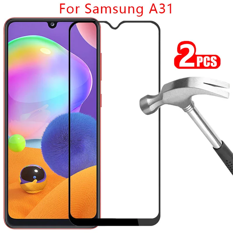 tempered glass for samsung a31 protective glass screen protector on galaxy a 31 31a 6.4 film samsun samsumg samsunga31 galaxya31
tempered glass for samsung a31 protective glass screen protector on galaxy a 31 31a 6.4 film samsun samsumg samsunga31 galaxya31