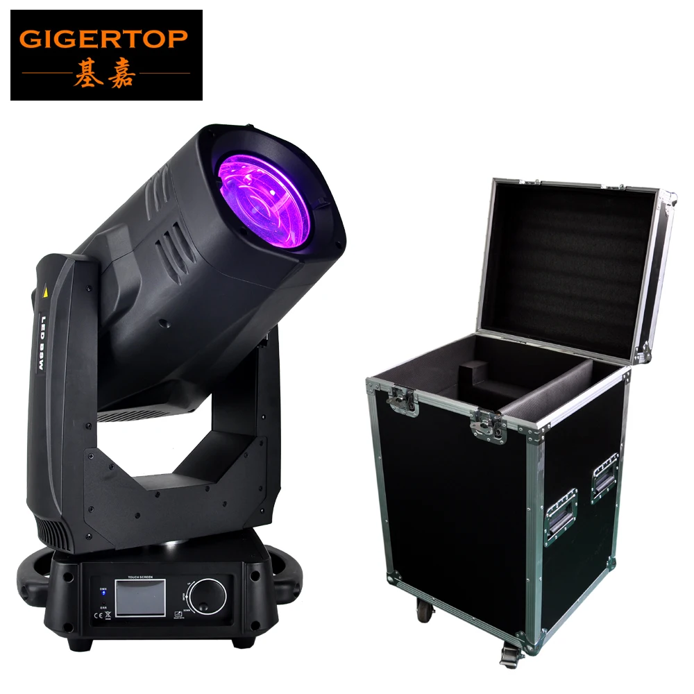 1IN1 Roadcase Pack 400W LED Zoom Spot RGBW Frame Profile Moving Head Lights Infinite DJ Light Sound Disco Party Stage Light
1IN1 Roadcase Pack 400W LED Zoom Spot RGBW Frame Profile Moving Head Lights Infinite DJ Light Sound Disco Party Stage Light