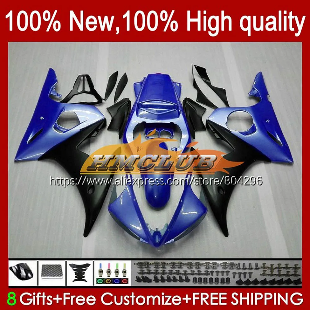OEM средства ухода за кожей для YAMAHA YZFR6S YZF R6 S R6S 2006 2007 2008 2009 Металл цветами голубого/ярко-59No.64 YZF600 06-09 YZF-R6S 06 07 08 09 обтекатели комплект
OEM средства ухода за кожей для YAMAHA YZFR6S YZF R6 S R6S 2006 2007 2008 2009 Металл цветами голубого/ярко-59No.64 YZF600 06-09 YZF-R6S 06 07 08 09 обтекатели комплект