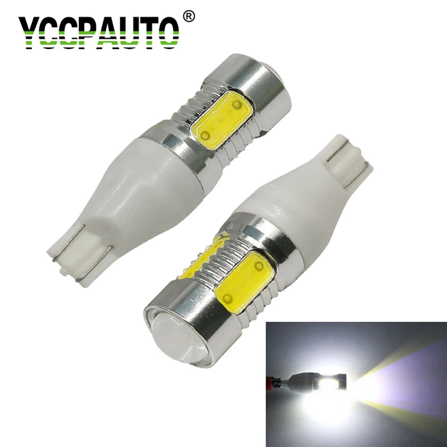 YCCPAUTO 2 шт. светодиодный 15 W16W Светодиодная лампа заднего хода, белая, высокая мощность, COB 7,5 Вт, автомобисветодиодный светодиодная лампа, третья автоматическая подсветка 12 В
YCCPAUTO 2 шт. светодиодный 15 W16W Светодиодная лампа заднего хода, белая, высокая мощность, COB 7,5 Вт, автомобисветодиодный светодиодная лампа, третья автоматическая подсветка 12 В