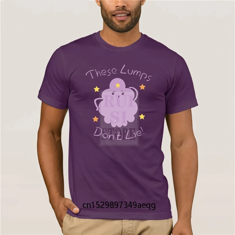 Men Printing Short Sleeve Tshirt trend Hot Adventure time New Fashion T shirt Short Sleeve kawaii t shirts korean clothing
Men Printing Short Sleeve Tshirt trend Hot Adventure time New Fashion T shirt Short Sleeve kawaii t shirts korean clothing