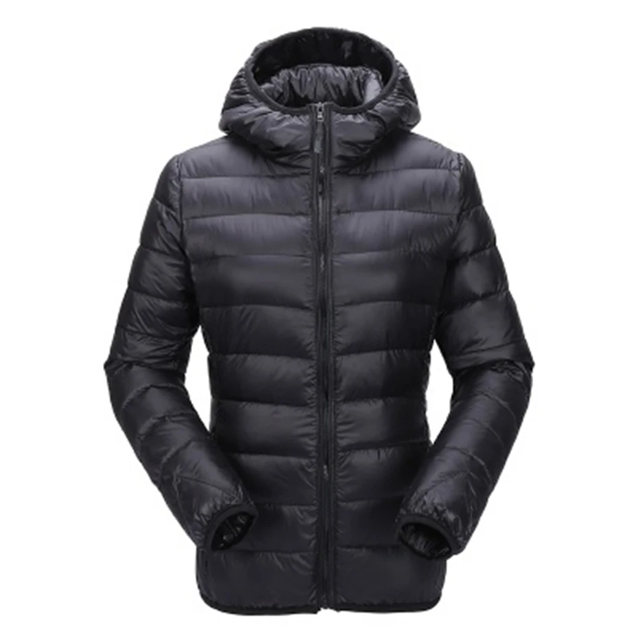 ZOGAA New 10 Colors Spring Parka Jacket Coat Warm Ultra Light Duck Down Padded Jacket Female Overcoat Slim Solid Coat Hot Sale
ZOGAA New 10 Colors Spring Parka Jacket Coat Warm Ultra Light Duck Down Padded Jacket Female Overcoat Slim Solid Coat Hot Sale