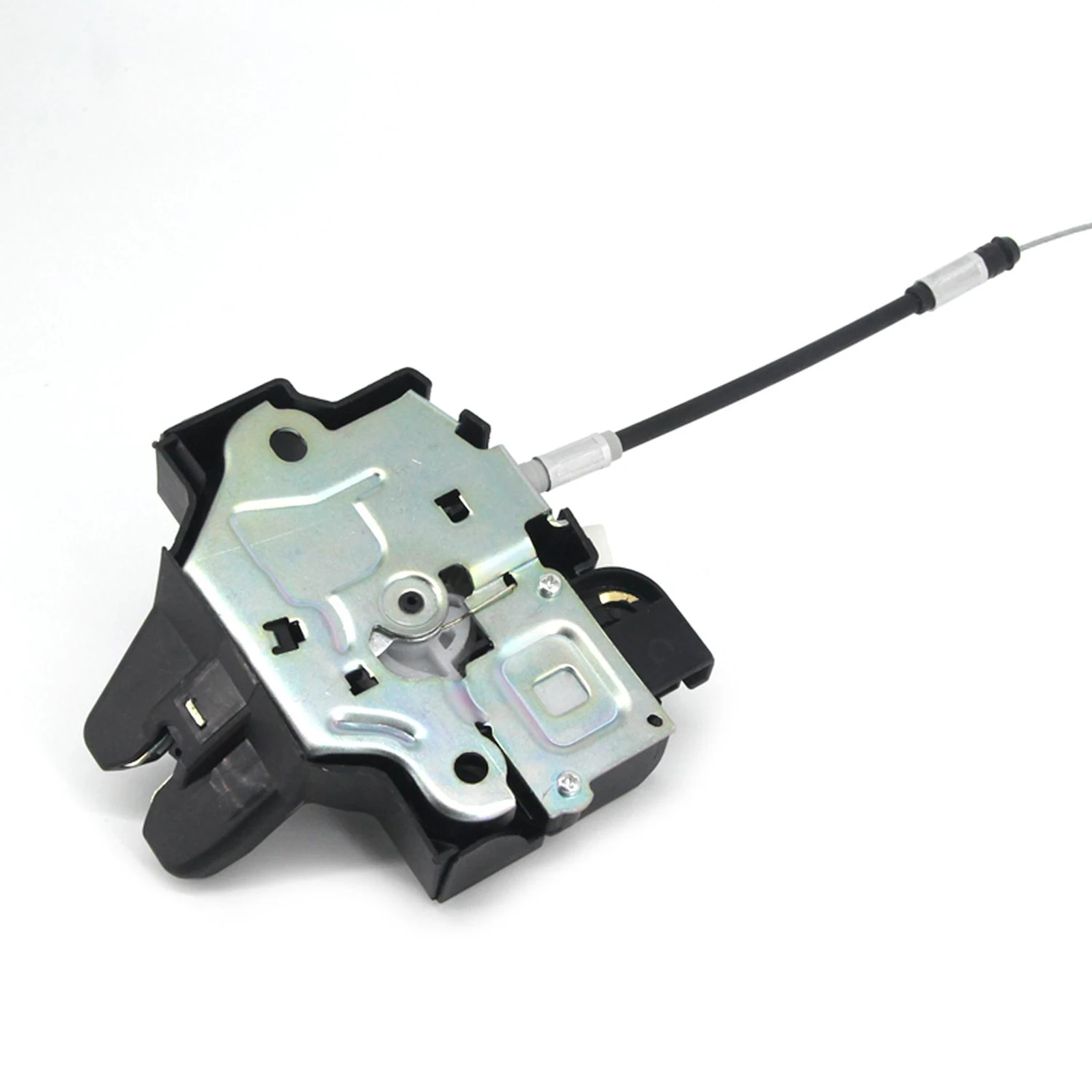 64600-33140 Trunk Lid Door Lock Latch Actuator for Lexus ES350 Base Sedan 3.5L 2007-2012 
64600-33140 Trunk Lid Door Lock Latch Actuator for Lexus ES350 Base Sedan 3.5L 2007-2012