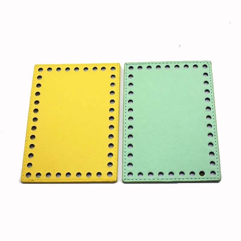 16*11cm Leather Bag Bottom Shaper Cushion Pad For Making DIY Shoulder Handbag Purse DIY Bag Replacement Accessories 
16*11cm Leather Bag Bottom Shaper Cushion Pad For Making DIY Shoulder Handbag Purse DIY Bag Replacement Accessories