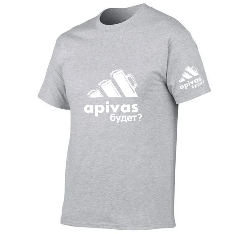 2021 Brand Men's T-shirt Loose Round Neck Short-Sleeved Casual Top Shirt Summer Basic T-shirt New Plus Size Clothing
2021 Brand Men's T-shirt Loose Round Neck Short-Sleeved Casual Top Shirt Summer Basic T-shirt New Plus Size Clothing