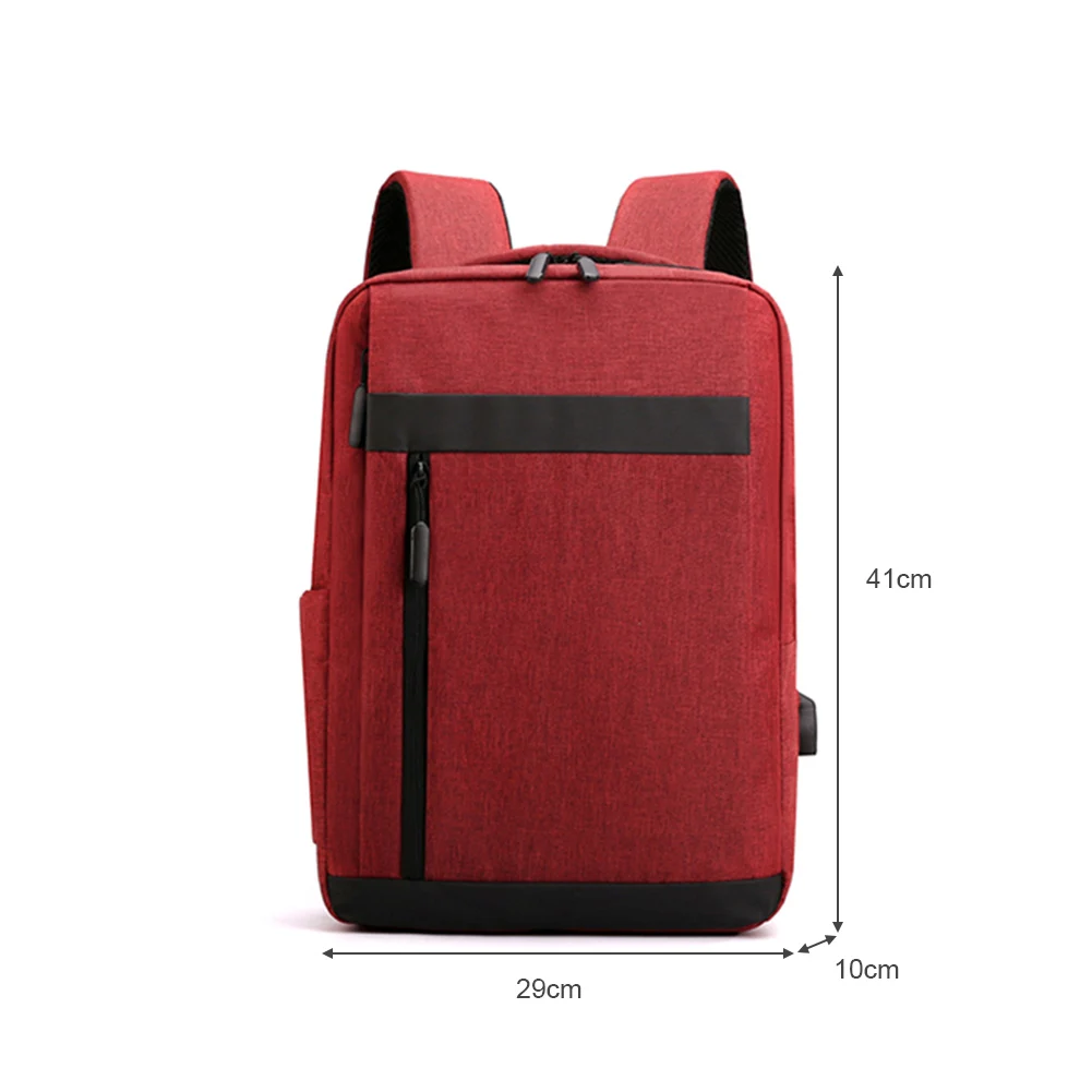 Vintage Bags for Student Birthday Gifts Nylon Laptop Backpack Student School Bag Large Capacity Men Women Travel Mochila
Vintage Bags for Student Birthday Gifts Nylon Laptop Backpack Student School Bag Large Capacity Men Women Travel Mochila