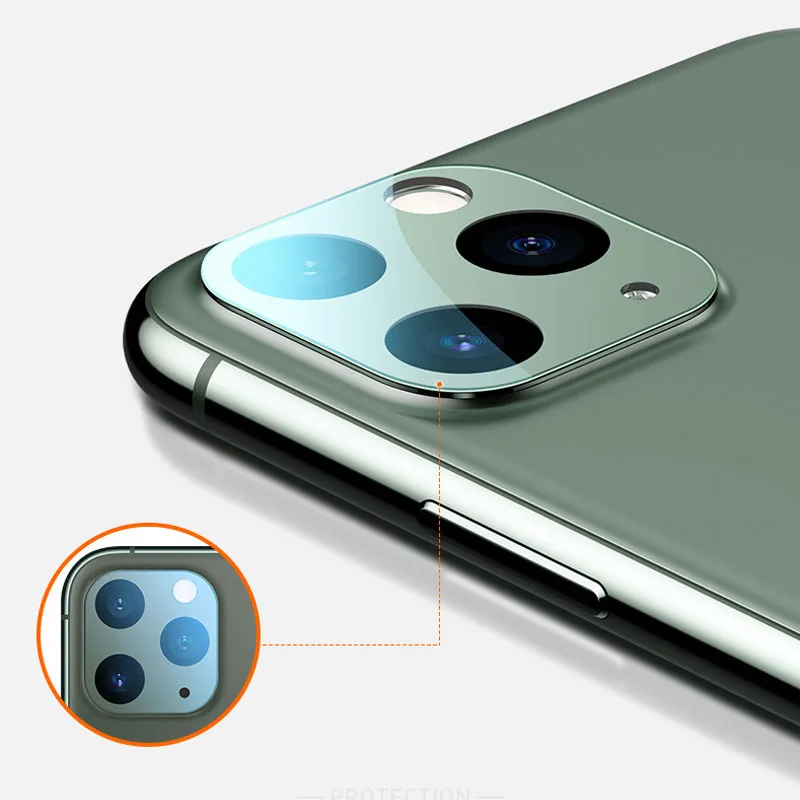 Camera Lens Protector For iPhone 12 Pro Max 12 Mini Lens Film For iPhone 11 Pro Max X XS Max XR Clear Tempered Glass Lens Film
Camera Lens Protector For iPhone 12 Pro Max 12 Mini Lens Film For iPhone 11 Pro Max X XS Max XR Clear Tempered Glass Lens Film