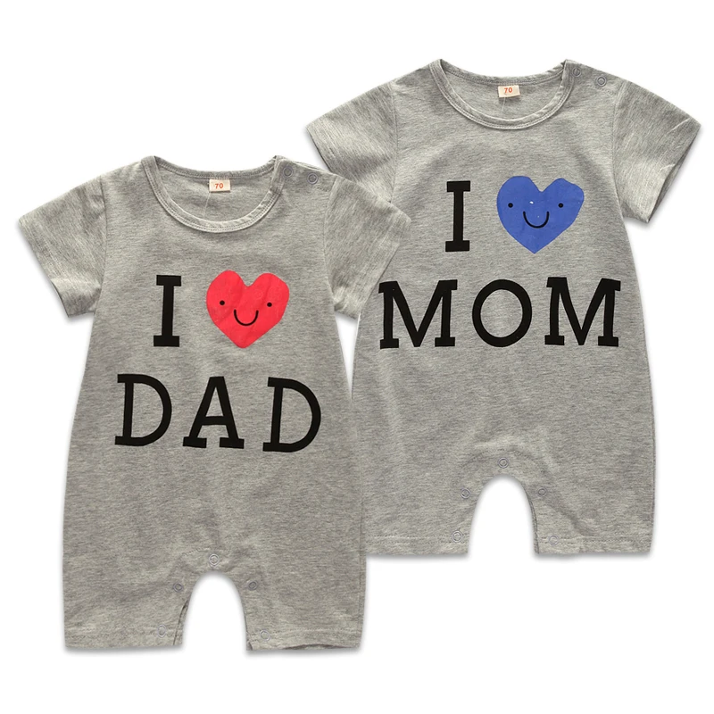 Infant Baby Girl Boy Jumpsuit Pure cotton Romper Short Sleeve One-Piece Bodysuit Infant Summer Clothes Outfits
Infant Baby Girl Boy Jumpsuit Pure cotton Romper Short Sleeve One-Piece Bodysuit Infant Summer Clothes Outfits
