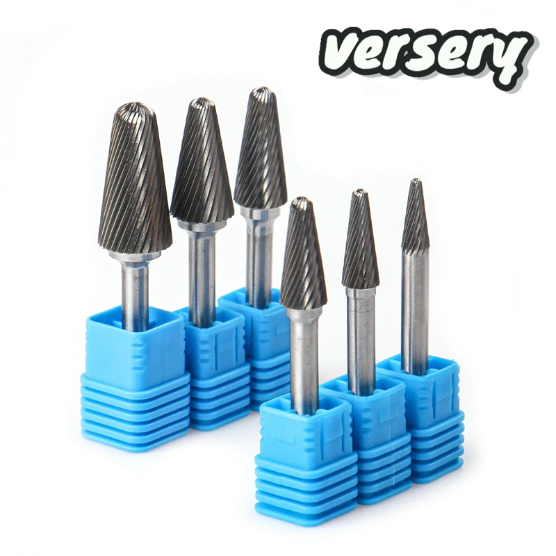 free shipping L type Head Tungsten Carbide alloy Rotary file Tool Point Burr Die Grinder Abrasive Tool Drill Milling Carving Bit
free shipping L type Head Tungsten Carbide alloy Rotary file Tool Point Burr Die Grinder Abrasive Tool Drill Milling Carving Bit