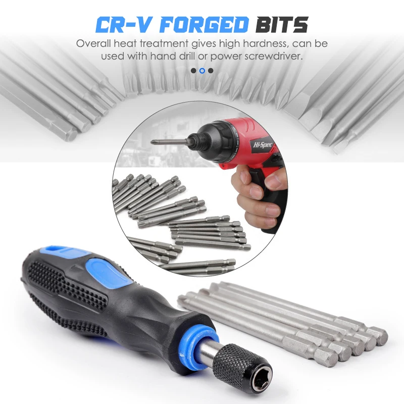 KALAIDUN 25 . Phillips CR-V
KALAIDUN 25 . Phillips CR-V