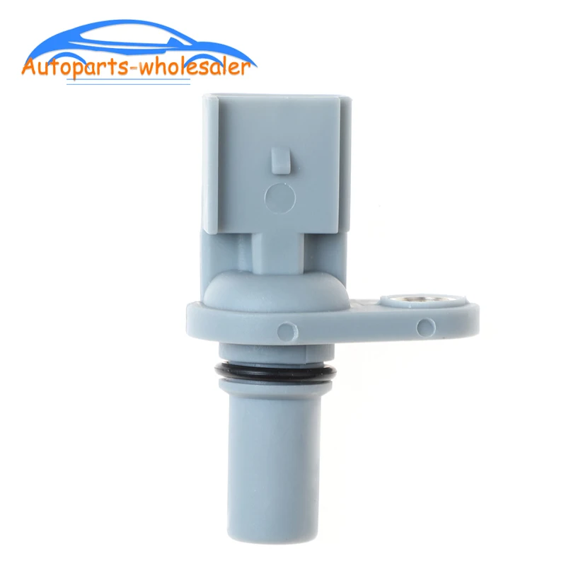 Car 6C1Z-6B288-A 6C1Z6B288A LR004492 For Land Rover Ford Transit Defender 2.4 TD4 4x4 2007 Camshaft Position Sensor CAM
Car 6C1Z-6B288-A 6C1Z6B288A LR004492 For Land Rover Ford Transit Defender 2.4 TD4 4x4 2007 Camshaft Position Sensor CAM