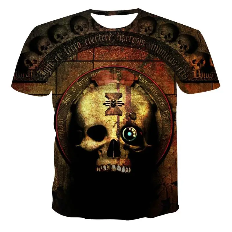 2020 new 3D printing new men's T-shirt hip hop style 3D printing 3D printing quick drying T-shirt xxs-6xl
2020 new 3D printing new men's T-shirt hip hop style 3D printing 3D printing quick drying T-shirt xxs-6xl