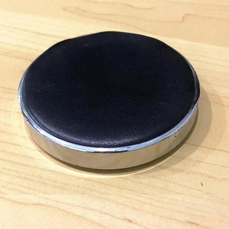 Big Size Watch Crystal Glass Protecting Cushion Pad Watches Movement Tool Holder 53/72mm Watch Case Cushion Repair Tools 
Big Size Watch Crystal Glass Protecting Cushion Pad Watches Movement Tool Holder 53/72mm Watch Case Cushion Repair Tools