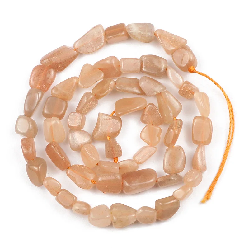 YHBZRET естественный неправильной формы солнце камни гравия свободные бусины для ювелирных изделий Браслеты ожерелье изготовления DIY аксессу... 
YHBZRET естественный неправильной формы солнце камни гравия свободные бусины для ювелирных изделий Браслеты ожерелье изготовления DIY аксессу...