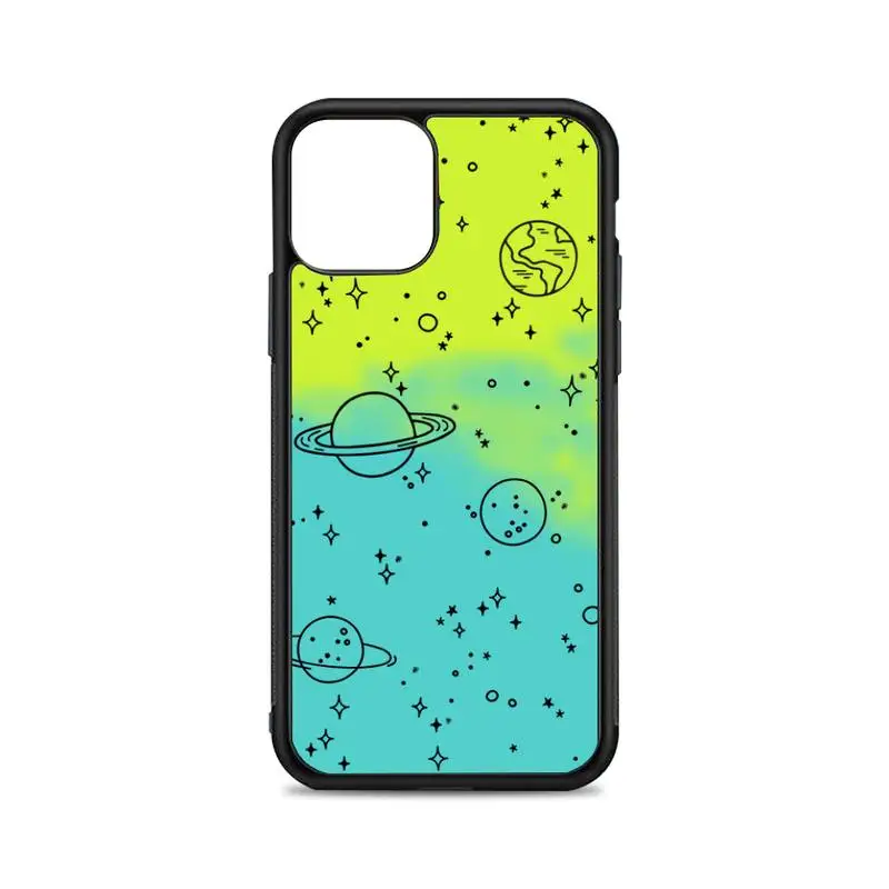 UNIVERSE Phone Case for iPhone 12 mini 11 pro XS Max X XR 6 7 8 plus SE20 High quality TPU silicon and Hard plastic cover
UNIVERSE Phone Case for iPhone 12 mini 11 pro XS Max X XR 6 7 8 plus SE20 High quality TPU silicon and Hard plastic cover