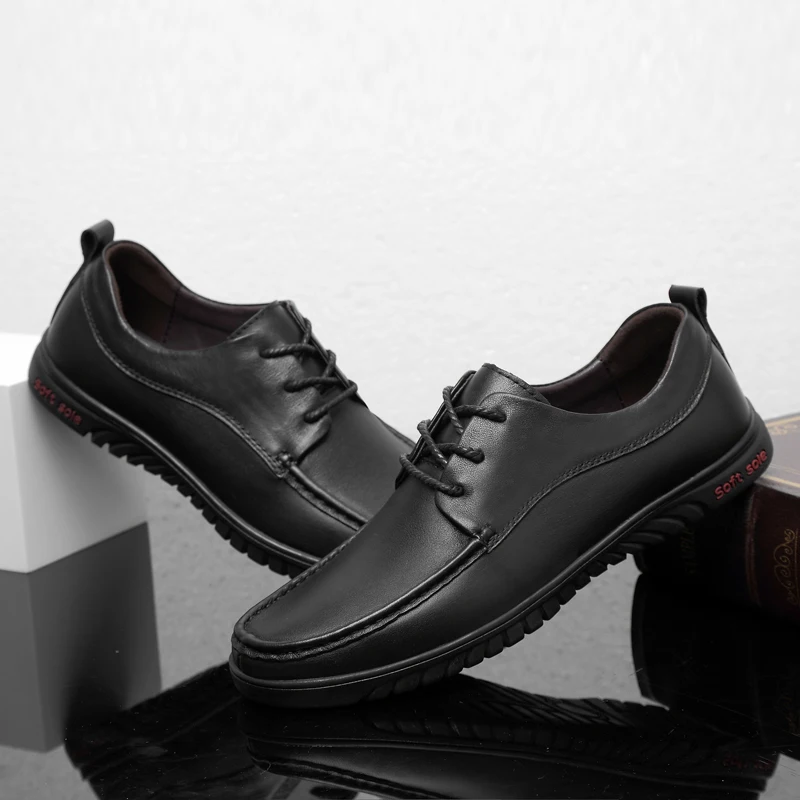 Men Casual Men Casual Shoes Fashion Man For Black Sneakers Mens Leather Summer Men's Sneaker Shoe Leisure
Men Casual Men Casual Shoes Fashion Man For Black Sneakers Mens Leather Summer Men's Sneaker Shoe Leisure