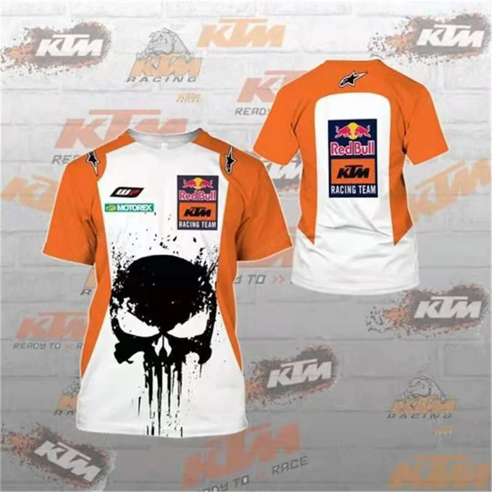 2021 NOVEDAD DE VERANO camisa 3D animacin digital de impresin de los hombres y las mujeres casual camiseta casual estilo de la
2021 NOVEDAD DE VERANO camisa 3D animacin digital de impresin de los hombres y las mujeres casual camiseta casual estilo de la