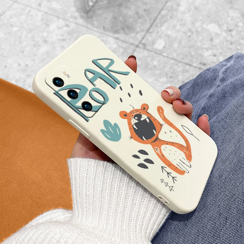 Cartoon Cat Camera Lens Protect Case For Huawei P40 P50 P30 P20 Pro Lite Mate 40 30 20 Pro Lite Nova 5t Y7A Silicone Phone Cover
Cartoon Cat Camera Lens Protect Case For Huawei P40 P50 P30 P20 Pro Lite Mate 40 30 20 Pro Lite Nova 5t Y7A Silicone Phone Cover