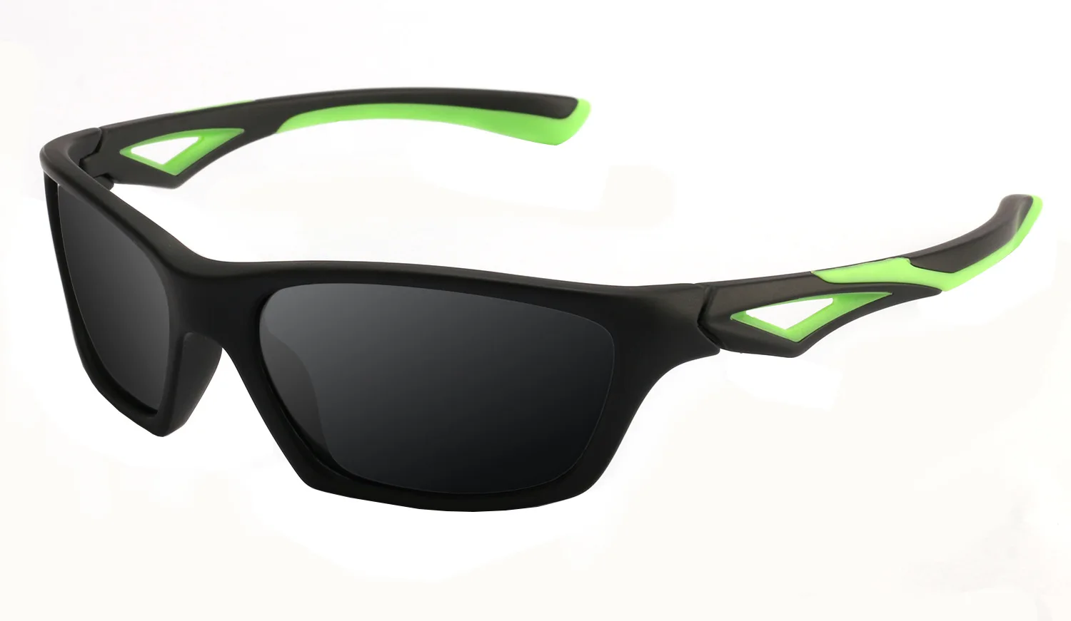 GCV Children's Glasses Outdoor Sports Polarized Sunglasses Children's UV Protection As A Gift Riding Glasses UV400
GCV Children's Glasses Outdoor Sports Polarized Sunglasses Children's UV Protection As A Gift Riding Glasses UV400