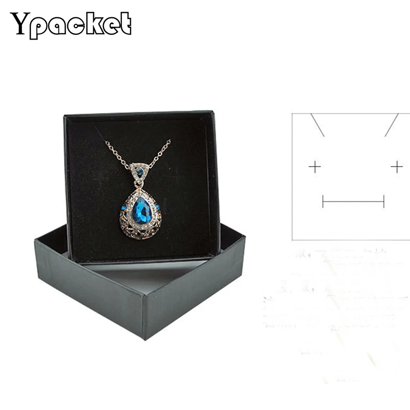 Square Ring Necklace Earring Bracelet Wedding Date Jewelry Gift Box Army Green Jewelry Box High Quality Wholesale 50pcs/Lot
Square Ring Necklace Earring Bracelet Wedding Date Jewelry Gift Box Army Green Jewelry Box High Quality Wholesale 50pcs/Lot
