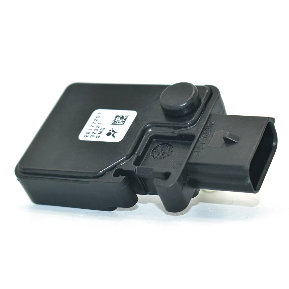 JAPAN QUALITY Right Seat Pressure Pad Sensor 28177257 for 09-13 Silverado Sierra Tahoe Yukon
JAPAN QUALITY Right Seat Pressure Pad Sensor 28177257 for 09-13 Silverado Sierra Tahoe Yukon