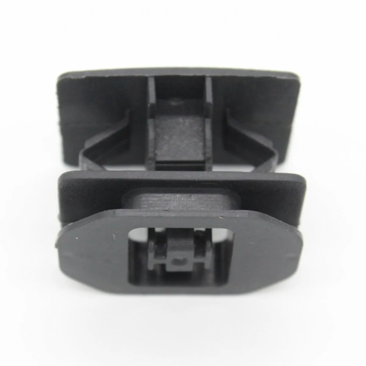 10 шт. молдинговые зажимы 6G1Z-5410182-A черные крепежи для Ford 500 2005 + сменный рокер прочные новые детали аксессуары
10 шт. молдинговые зажимы 6G1Z-5410182-A черные крепежи для Ford 500 2005 + сменный рокер прочные новые детали аксессуары