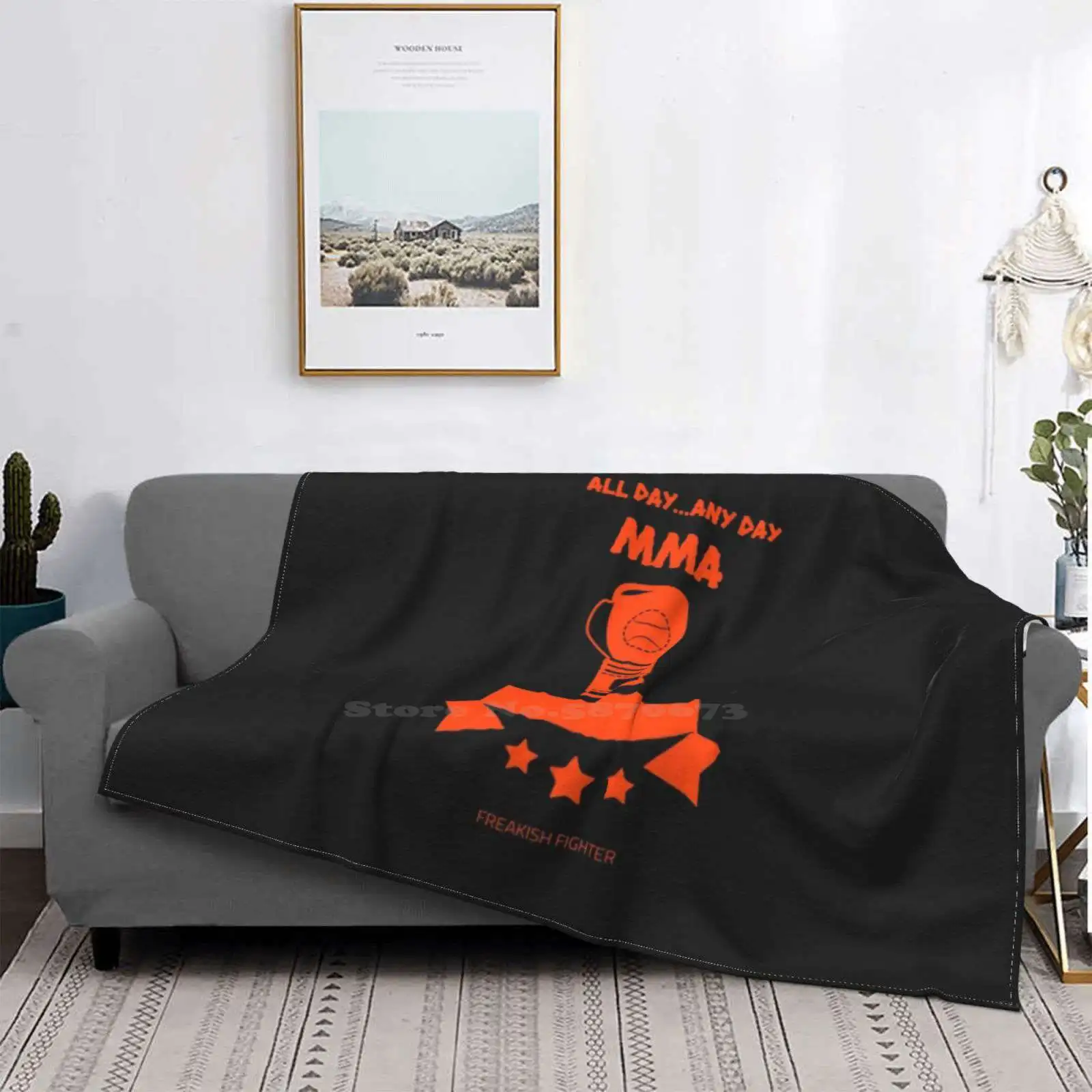Orng-Manta de franela carlida para artes marcials, manta de moda para ocio, boxeo, Clrdmoney, Muay Thai, Kickboxing
Orng-Manta de franela carlida para artes marcials, manta de moda para ocio, boxeo, Clrdmoney, Muay Thai, Kickboxing
